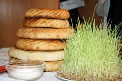 Изображение галереи 